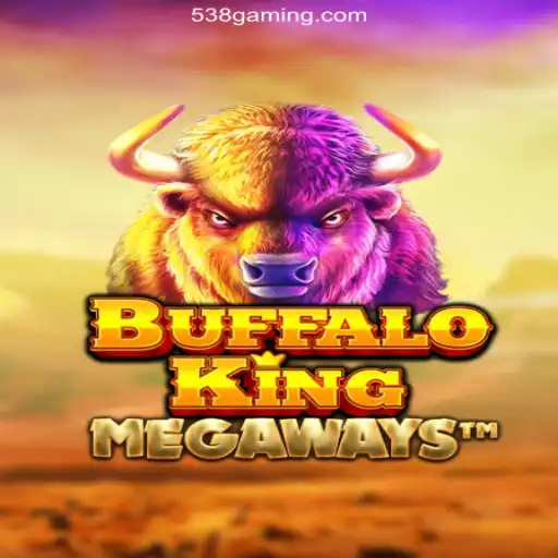 Exploring the Thrills of BuffaloKing on 538bet A Plataforma de Apostas #1 do Brasil