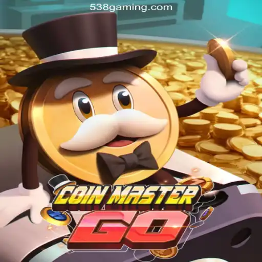 Exploring CoinMasterGO: Revolutionizing the Gaming Landscape