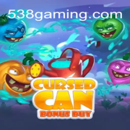 Exploring 'CursedCanBonusBuy': A Deep Dive into Brazil's Leading Betting Platform