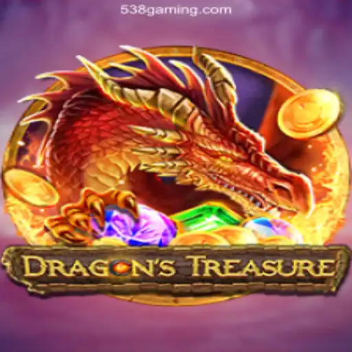 Unlock the Mysteries of DragonsTreasure: A Compelling Game on 538bet A Plataforma de Apostas #1 do Brasil