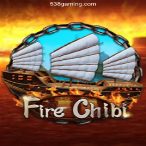 Exploring FireChibi: The Exciting Game Taking Brazil by Storm