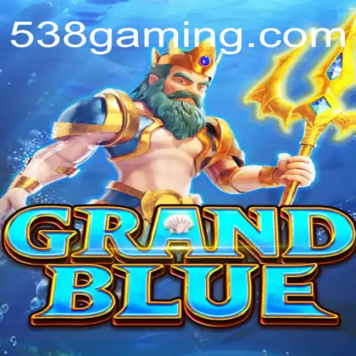 Discovering the World of GRANDBLUE: A Comprehensive Guide