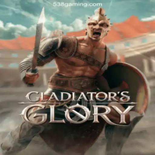 Exploring the Thrills of GladiatorsGlory: A Rise in Betting Arena