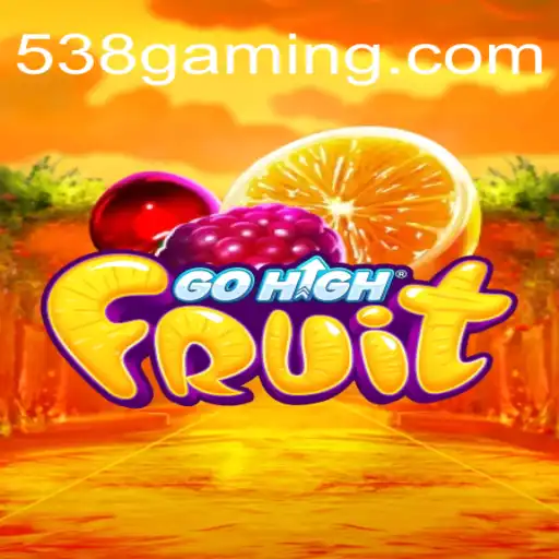Discover the Exciting World of GoHighFruit: Your Ultimate Guide to the Game and its Connection to 538bet