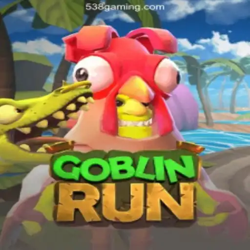 Exploring GoblinRun: A Thrilling Adventure in Online Gaming