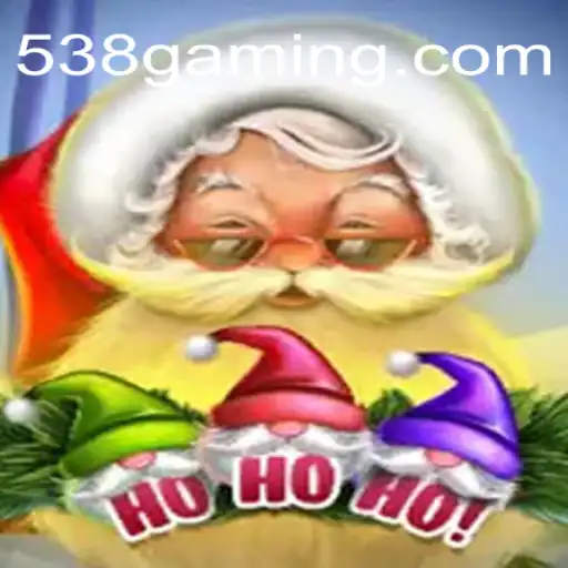 Discover the Exciting World of HoHoHo: Your Ultimate Guide to the Festive Game