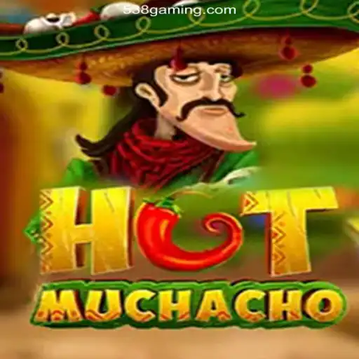 HotMuchacho: Unveiling the Thrilling World of Brazil's Premier Betting Platform