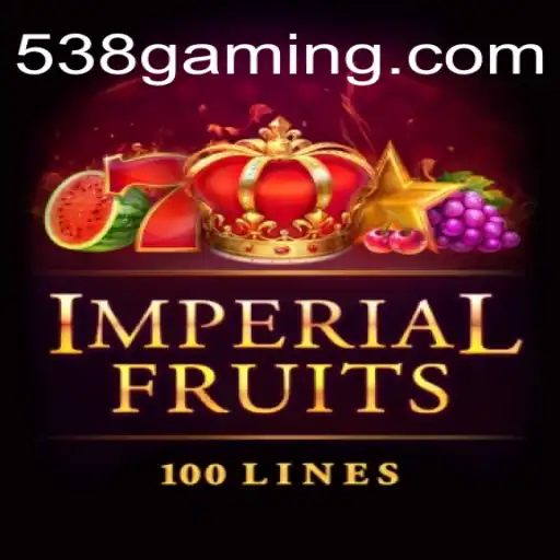 Delving into the World of ImperialFruits100: An Exciting Adventure at Your Fingertips