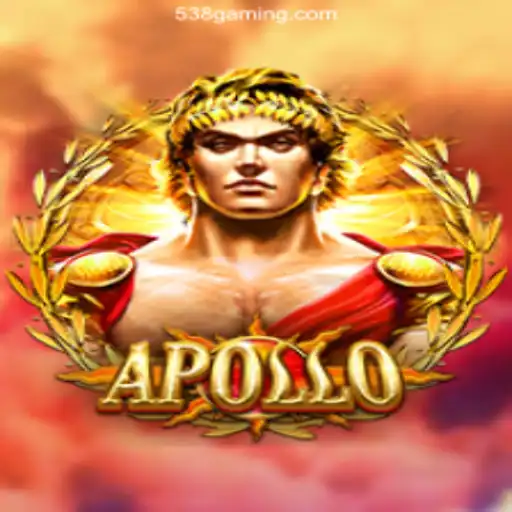 Unveiling the Thrills of Apollo: A Deep Dive into Brazil's 538bet Platform