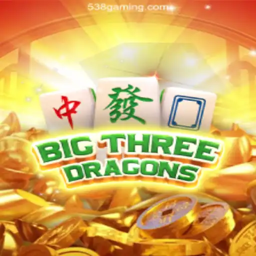 Exploring BigThreeDragons: The Thrilling Game Revolutionizing Betting in Brazil