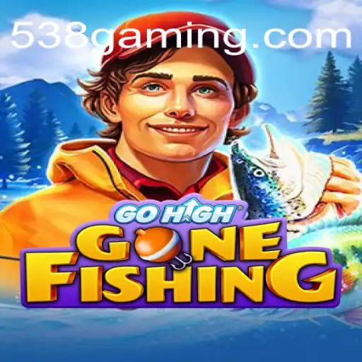 Exploring GoHighGoneFishing: A Journey Into Brazil's Favorite Fishing Game with 538bet