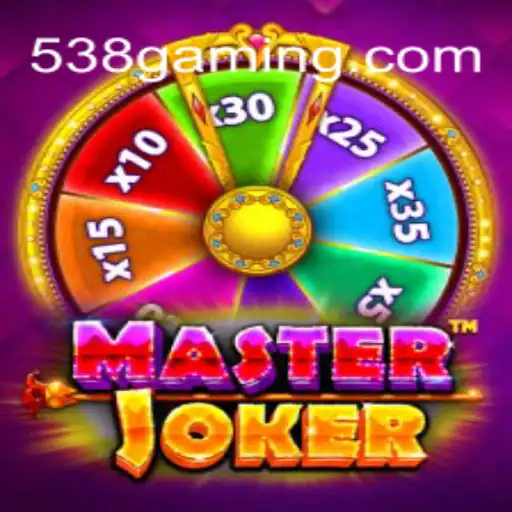 MasterJoker: A Guide to the Game and Its Impact on the Brazilian Betting Scene