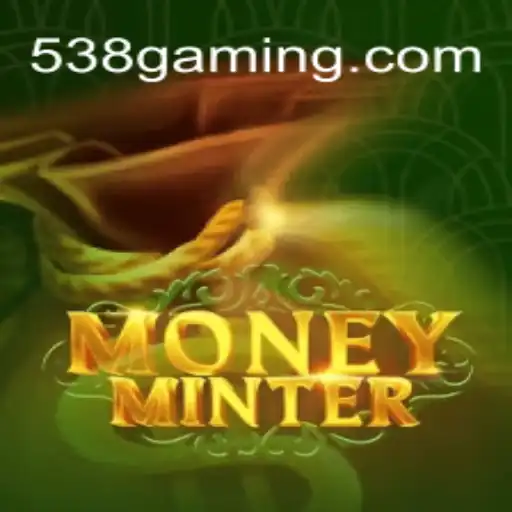 Discover the Thrill of MoneyMinter: The Ultimate Gaming Experience