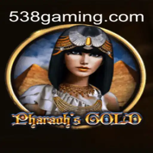 Exploring PharaohsGold Exciting Gameplay and Link to Brazil's Leading Betting Platform