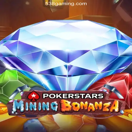 Exploring the Dynamics of Pokerstars and 538bet: A Pioneering Gaming Experience