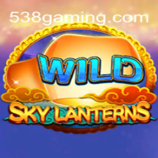 SkyLanterns: The Enchanting Game Redefining Entertainment in 2023