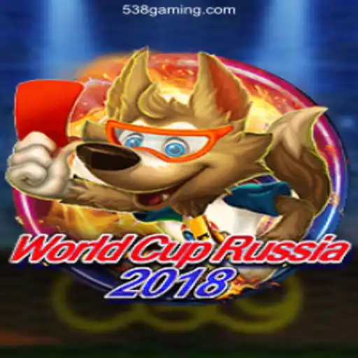 WorldCupRussia2018: Embracing Football Passion and Betting Thrills