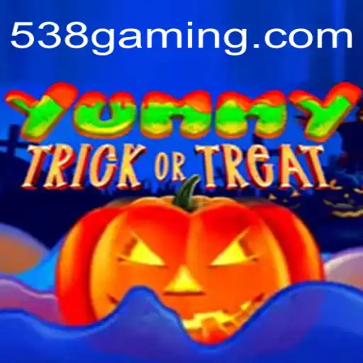 Explore the Enchanting World of YummyTrickorTreat: A Innovative Gaming Experience