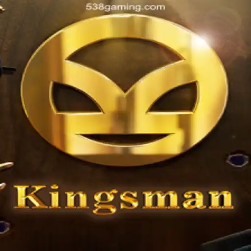 Exploring the Thrilling World of Kingsman and Its Connection to 538bet A Plataforma de Apostas #1 do Brasil