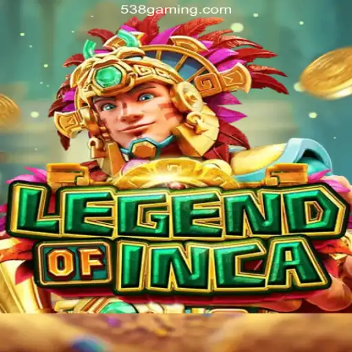 LegendofInca: Immersive Gameplay and Exciting Challenges