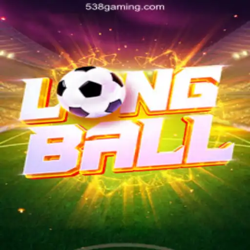 Exploring the Excitement of LongBall: A Deep Dive into the Game and Its Connection to 538bet