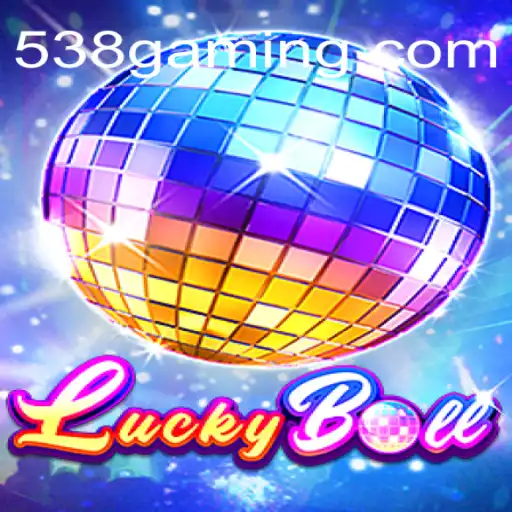 Exploring the Excitement of LuckyBall: The Ultimate Betting Experience with 538bet A Plataforma de Apostas #1 do Brasil