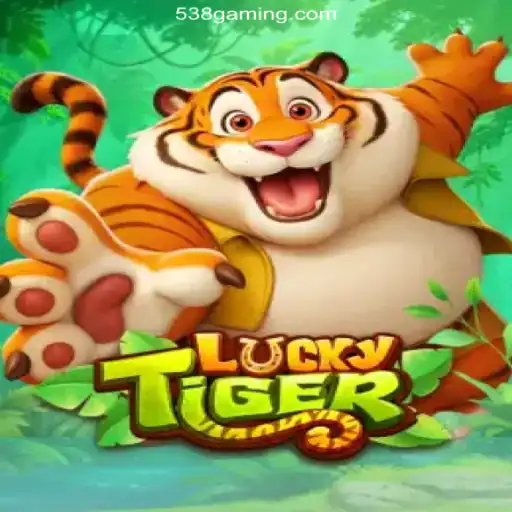 Discovering LuckyTiger: The Exciting World of Online Gaming