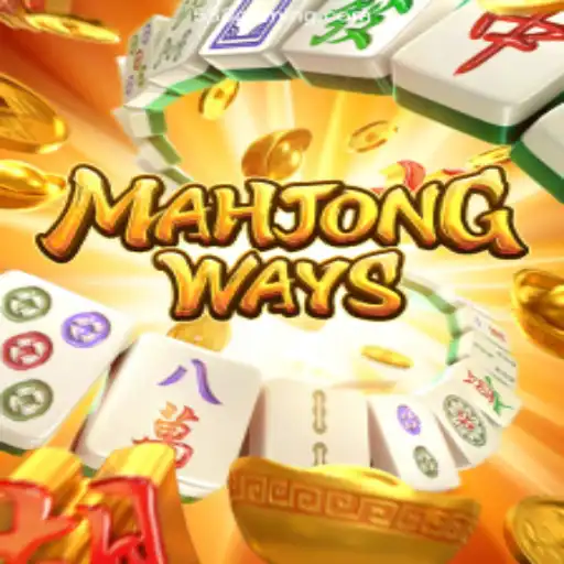 Discovering MahjongWays on 538bet: The Gateway to Traditional Gameplay