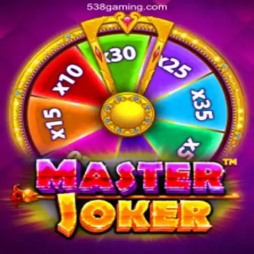MasterJoker: A Guide to the Game and Its Impact on the Brazilian Betting Scene