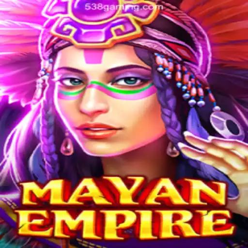 Exploring the Enigmatic World of 'MayanEmpire'