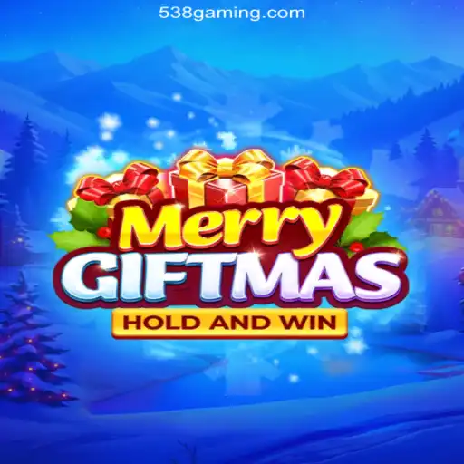 Exploring the Enchanting World of MerryGiftmas: A Festive Gaming Experience