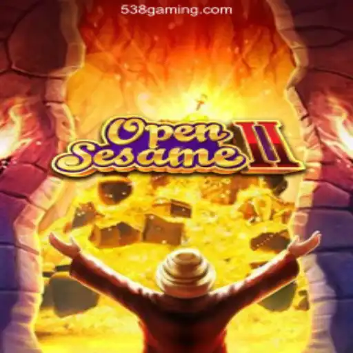 Unveiling OpenSesameII: A Deep Dive into the Brazilian Bet Gaming Arena