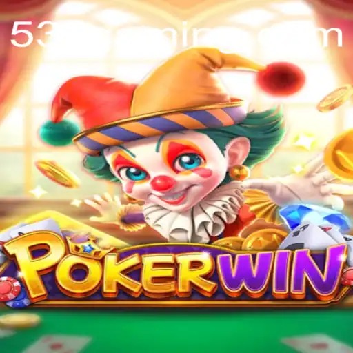 Mastering POKERWIN: The Ultimate Card Game Revolution