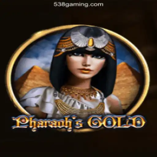 Exploring PharaohsGold Exciting Gameplay and Link to Brazil's Leading Betting Platform
