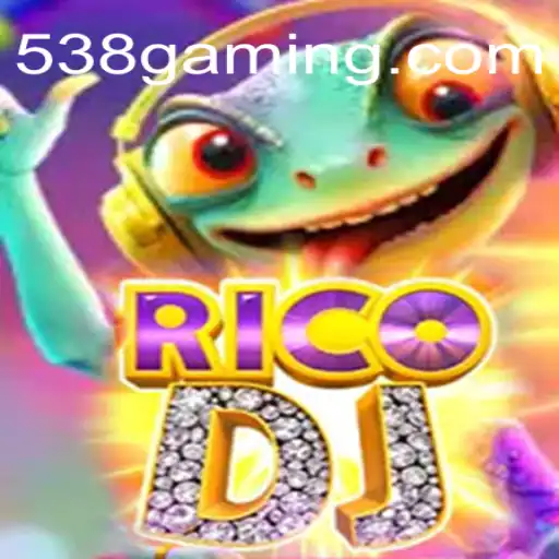 Exploring the Exciting World of RicoDJ: A New Gaming Phenomenon