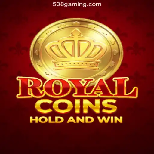 Explore RoyalCoins with 538bet: Brazil's Leading Betting Platform
