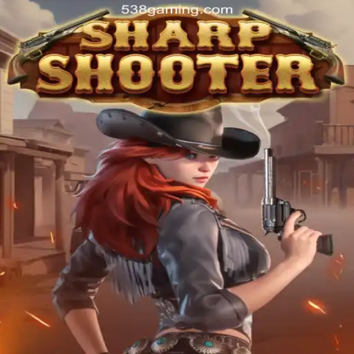 Experience the Thrill of Sharpshooter: A Comprehensive Guide