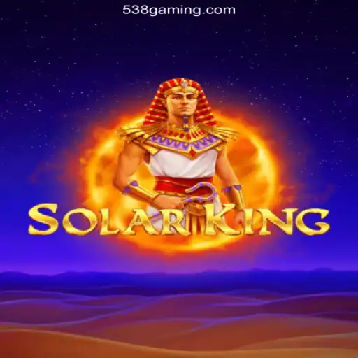 Exploring the Magnificent World of 'SolarKing': A Dive into the Game and Its Features