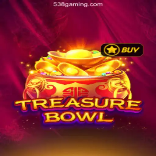 Exploring TreasureBowl: A Premier Game Linked with 538bet A Plataforma de Apostas #1 do Brasil