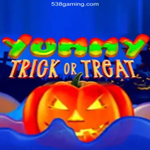 Explore the Enchanting World of YummyTrickorTreat: A Innovative Gaming Experience